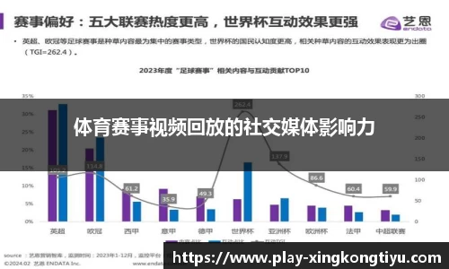 星空体育官网
