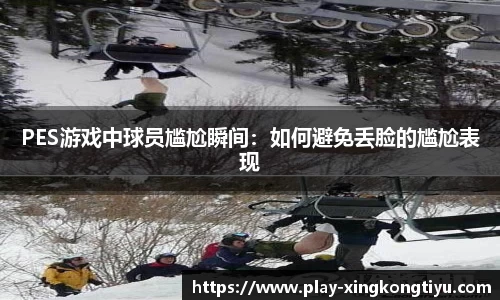 星空体育(china)官方网站 Starrysky Sports