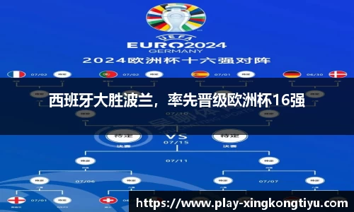 星空体育(china)官方网站 Starrysky Sports