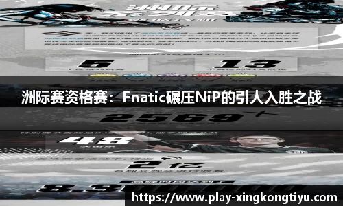 星空体育公司